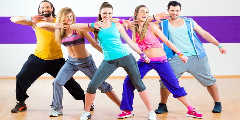 RHYTHMIC FIT SAOFS JM